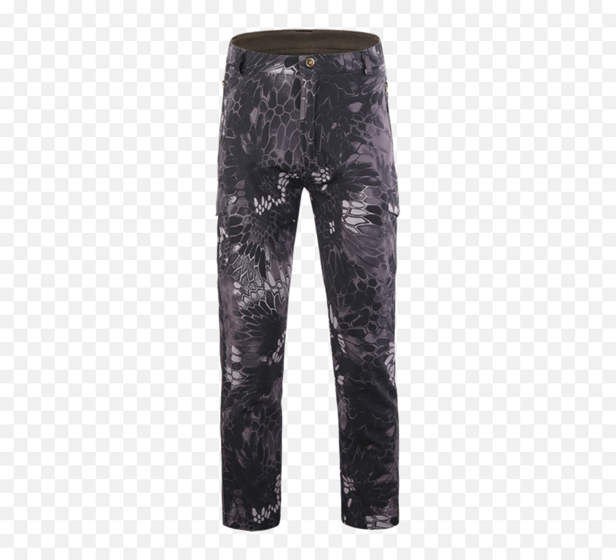 China Eco Mens Leather Pants Wholesale - Scania Byxor Emoji,Emoji Sweatpants