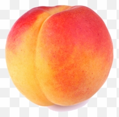 Peach Clip Art - Peach Png Emoji,Peaches Emoji