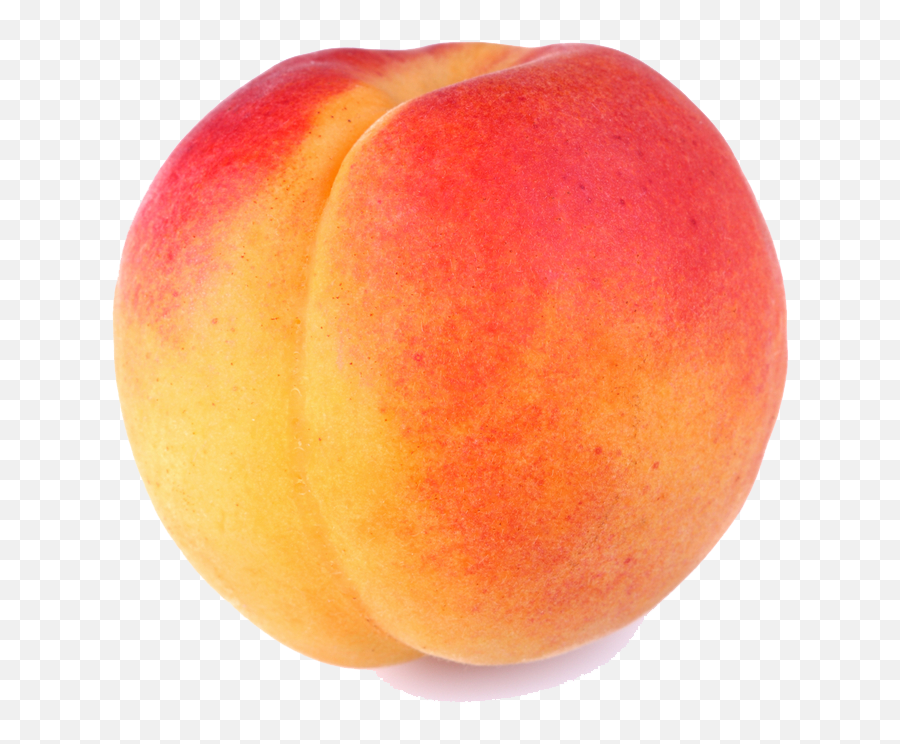 Peach Clip Art - Peach Png Emoji,Peaches Emoji