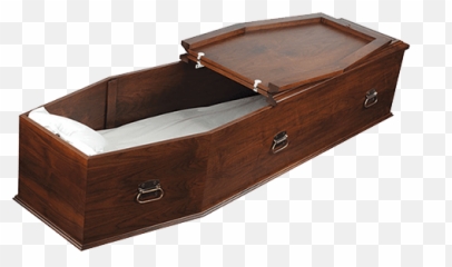 Open Coffin Png Picture - Coffin Models Emoji,Casket Emoji