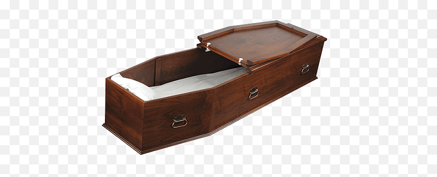 Open Coffin Png Picture - Coffin Models Emoji,Casket Emoji