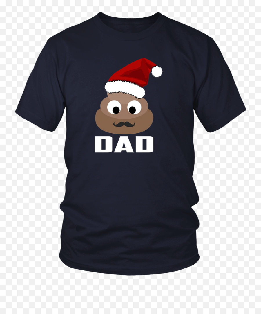 Dad Poop Emoji Christmas Tshirts Outfit - Hold On Let Me Overthink This Tshirt,Philadelphia Eagles Emoji