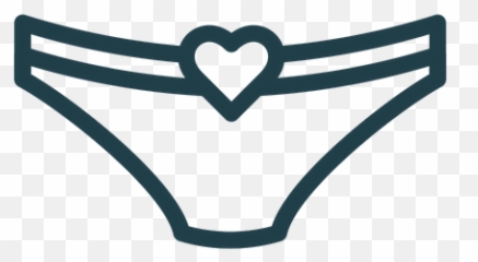 Available In Svg Png Eps Ai - Thong Emoji,Emoji Underwear