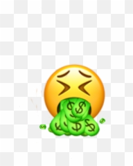 Skksksks I Tried Lol - Emoji