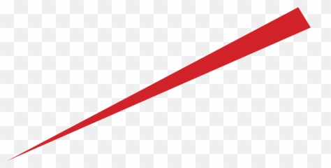 Red Slash Transparent Png Clipart - Thick Line Emoji