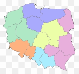 Poland Nuts 1 - Population Map Of Poland Emoji,Emoji Level 42