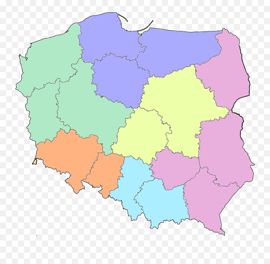 Poland Nuts 1 - Population Map Of Poland Emoji,Emoji Level 42