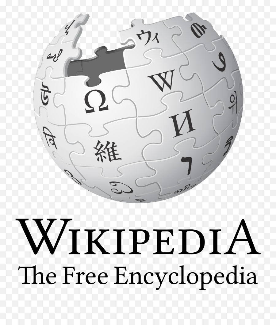 Wikipedia Allemand Emoji,Lying Down Emoji