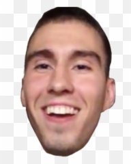 Bedeutung Der Twitch - 4head Emote Png Emoji,Kappa Emoji