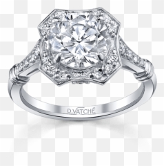 Blog - Ring Emoji,Engagement Ring Emoji