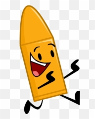 Bullet - Objects Shows Emoji,Bullet Emoticon