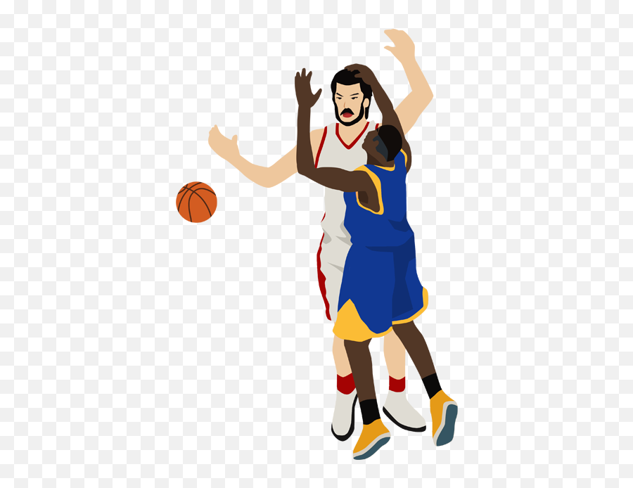 Basketball Animations - Basketball Animations Emoji,Basketball Emoji Game