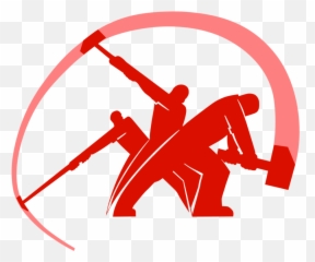 Labor Day Png - Labour Day Icon Png Emoji,Labor Day Emoji