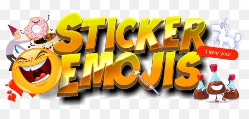 Top Ten Ios Sticker Packs For Men - Graphic Design Emoji,Emoji Sexting App