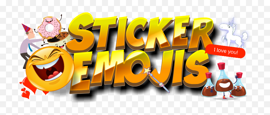 Top Ten Ios Sticker Packs For Men - Graphic Design Emoji,Emoji Sexting App