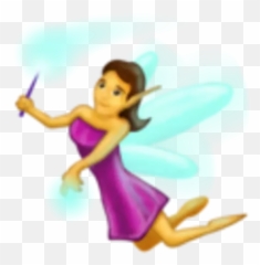 31 Emoji