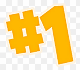 Victory Royale - Fortnite Victory Royale Emoticon Emoji,Christian Emoji