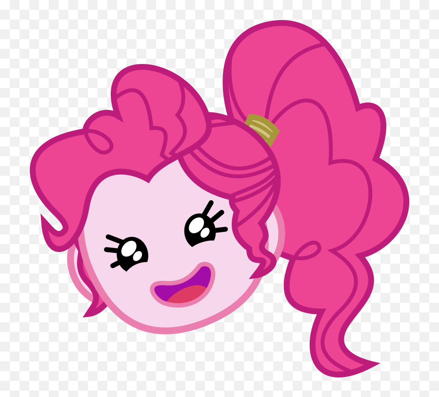 My Little Pony Equestria Girls Emoji,Emoji Things For Girls