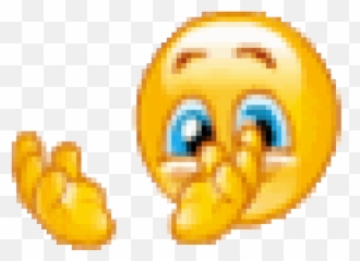 Top Emotions Stickers For Android Ios - Emoji Clapping Hands Gif,Gumdrop Emoji