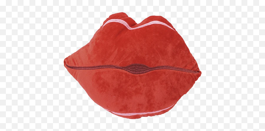 Cojin Emoji Beso - Coin Purse,Emoji De Beso