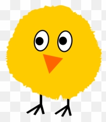 Chick Png Transparent Chick - Clip Art Chick Emoji,Chick Emoji