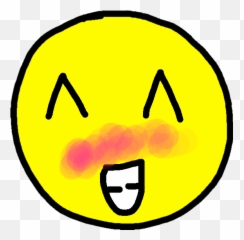 Emoji Animation,Walking Away Emoji