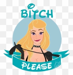 Disney Sleepingbeauty Princess Movie - Disney Emoji,Sleeping Beauty Emoji