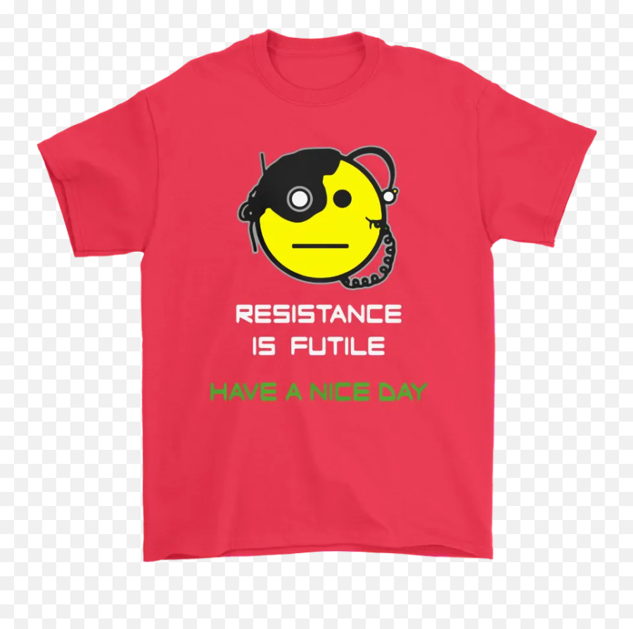 Nice Day Star Trek Emoji Shirts - Grinch Shirts For Teachers,5 Star Emoji