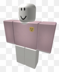 Pouting Cat Emoji Shirt - Roblox Champion Hoodie,Pouting Emoji