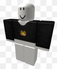 Roblox Brown School Uniform Emoji,Crown Emoticon