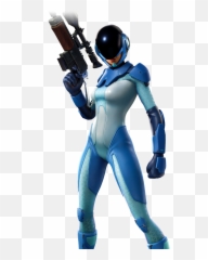 All Unreleased Fortnite Cosmetics As Of - Fortnite Astro Assassin Png Emoji,Sniper Rifle Emoji