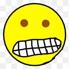 What Emoji Are You 1 - Smiley,Tiger Emoticon