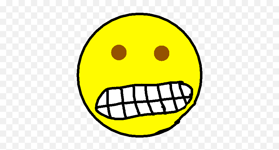 What Emoji Are You 1 - Smiley,Tiger Emoticon