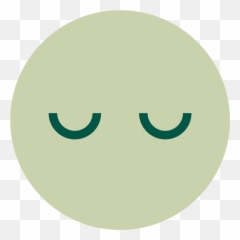 About Guest House Raleigh Emoji,Uu Emoticon