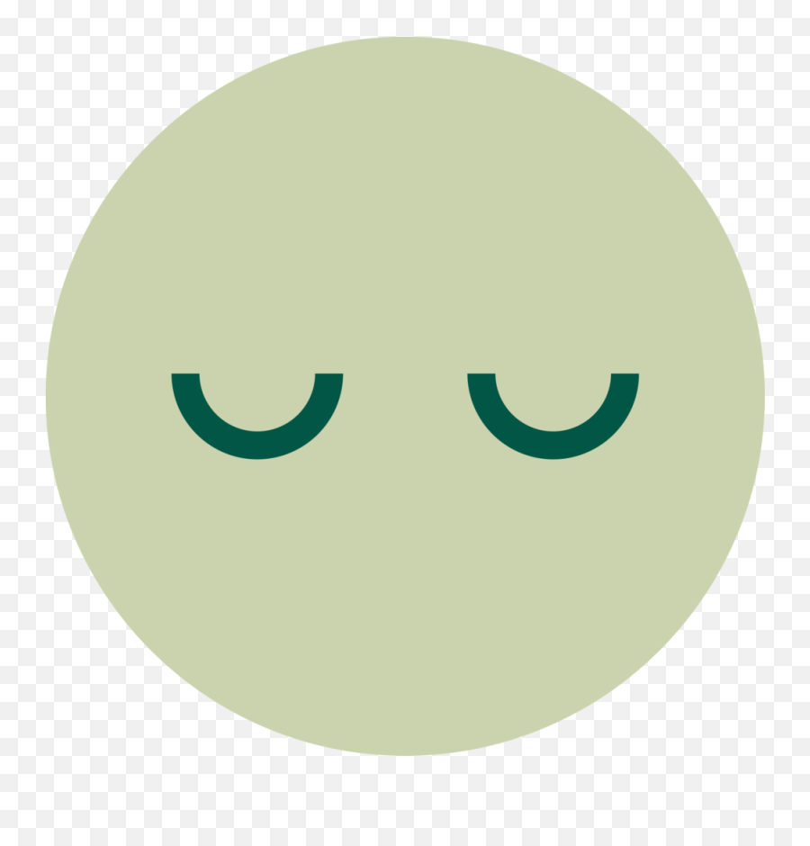 About Guest House Raleigh Emoji,Uu Emoticon
