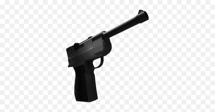 Roblox Gun Accessories - Roblox Pistol Emoji,Awp Emoji