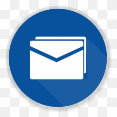 All Categories - Coinpot Logo Emoji,Ios 9.01 Emojis