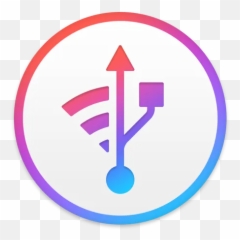 Imazing 2 - Digidna Imazing Emoji,Ios 9.0.1 Emojis