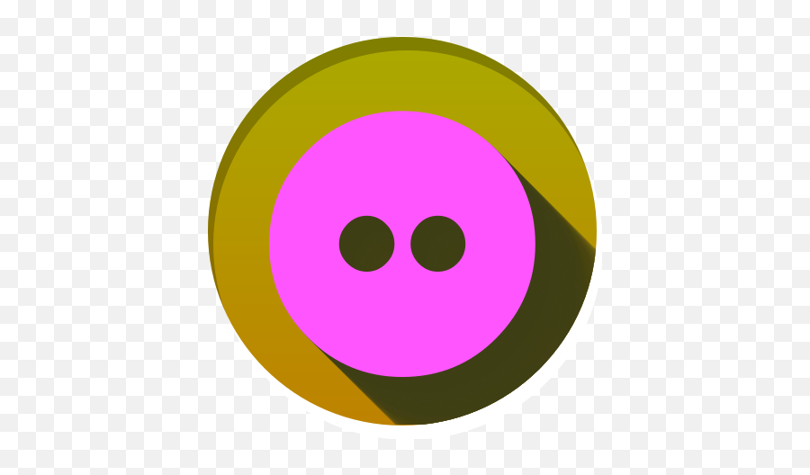 Vo Shooting Arcade - Circle Emoji,Shooting Emoticon