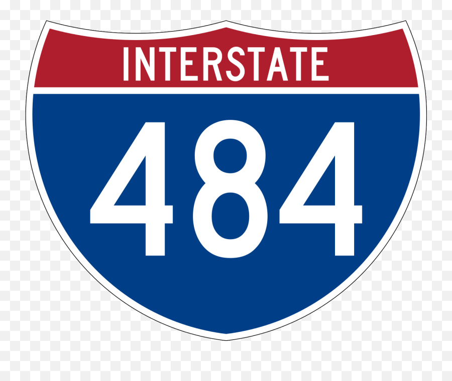 I - Interstate 280 Emoji,Bb Emoticons List