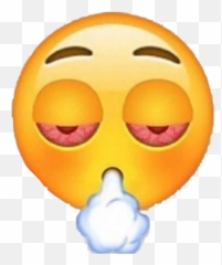 Marijauna Marihauna 420 Krippy Kush Maryjane Weed Highl - High Emoji,420 Emoji