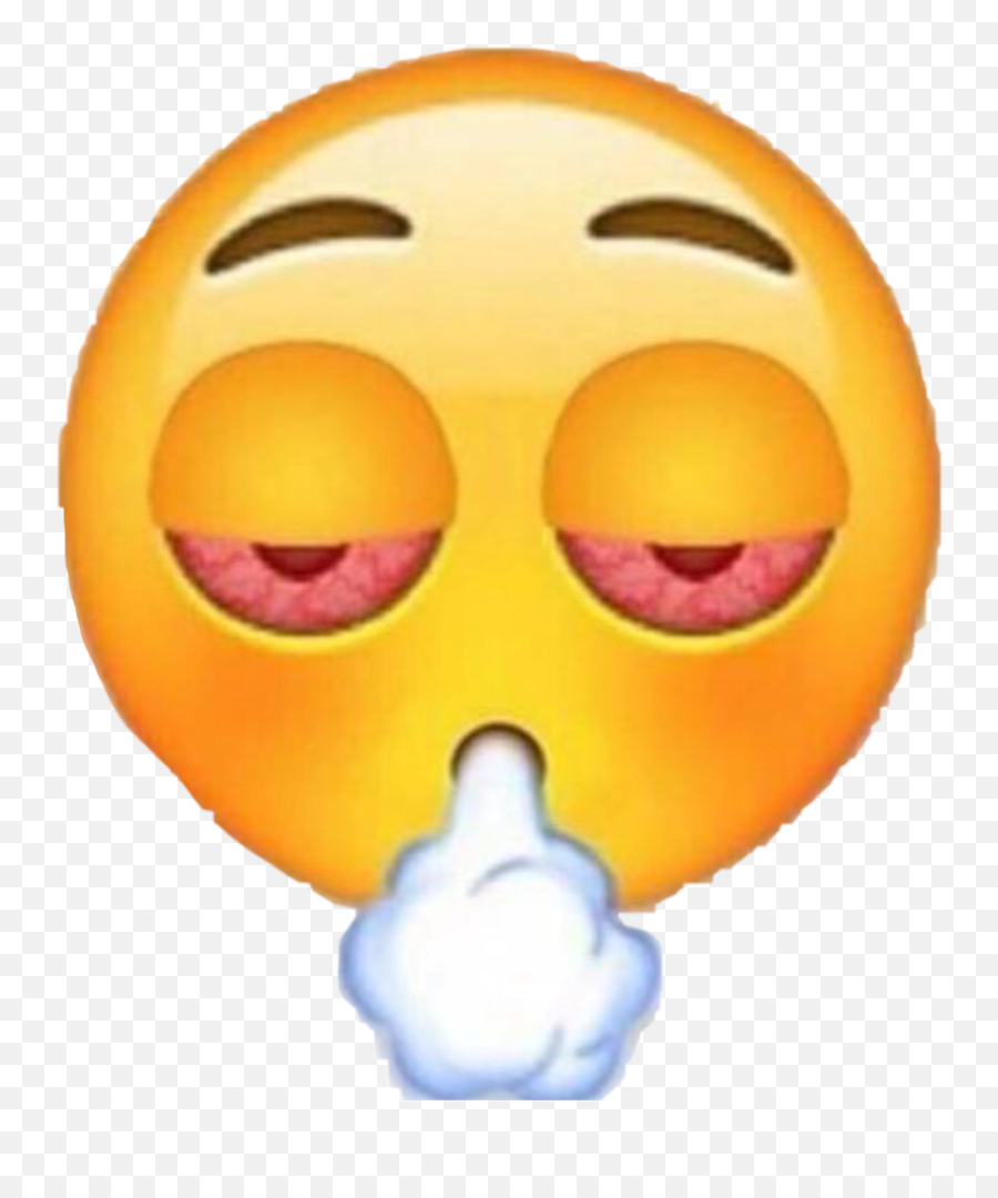 Marijauna Marihauna 420 Krippy Kush Maryjane Weed Highl - High Emoji,420 Emoji