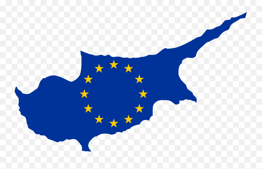 Cyprus Eu - Italy Emoji,Cyprus Flag Emoji