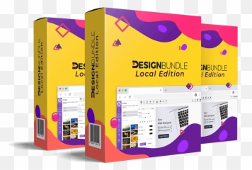 Designbundle Local Edition Review - Designbundle Local Edition Review Emoji,Emoji Translator Meme