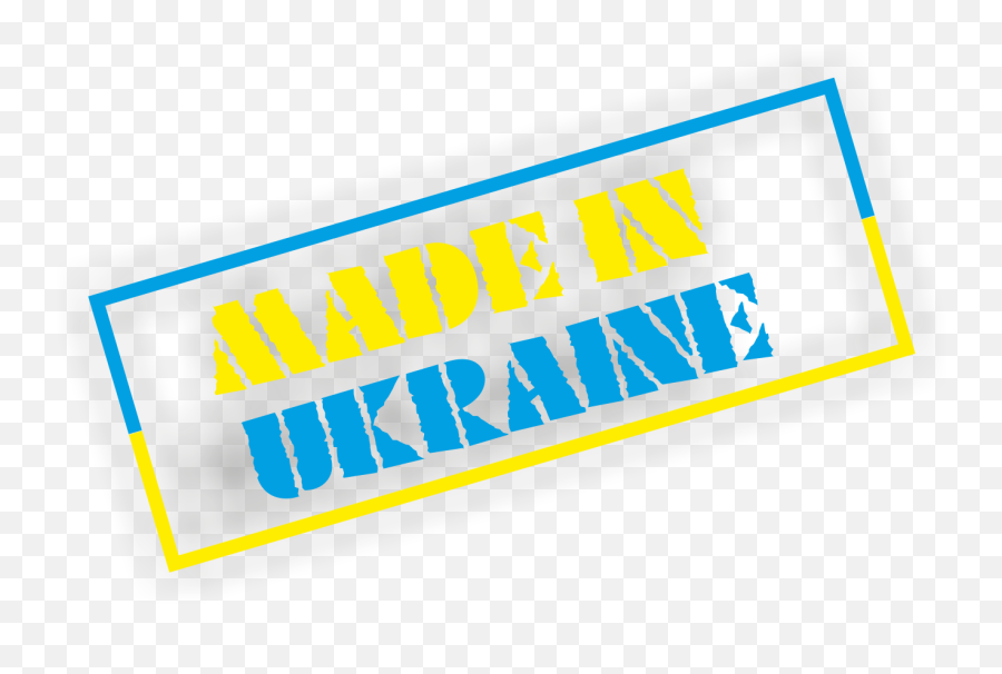 Ukraine Free Download Png Hq Icon Emoji,Ukraine Emoji
