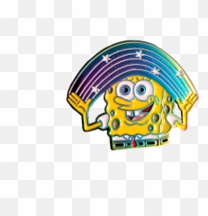 Imagination Pin From - Illustration Emoji