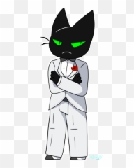 Xxkaxyxx - Cartoon Emoji,Karate Emojis
