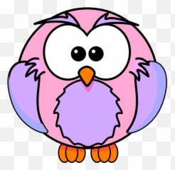 Clipart Owl Foot Transparent - Colouring Pages Of Animals For Kids Emoji,How To Get The Drake Owl Emoji