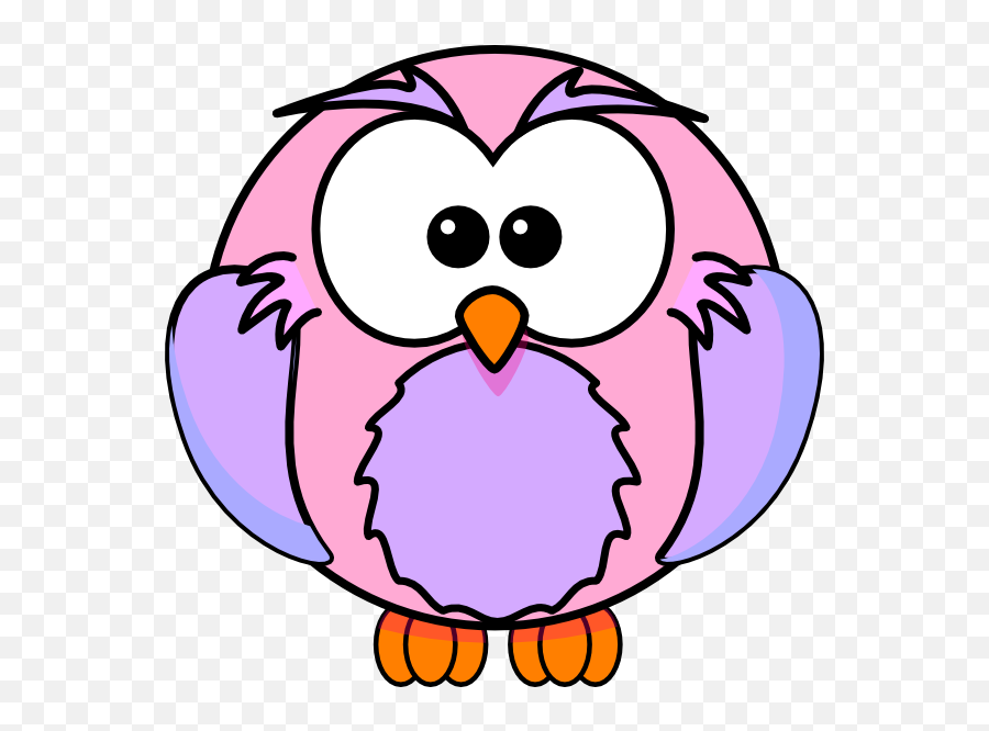 Clipart Owl Foot Transparent - Colouring Pages Of Animals For Kids Emoji,How To Get The Drake Owl Emoji