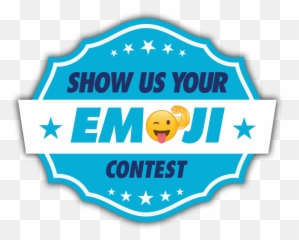 Show Us Your Emojis,Us Emoji